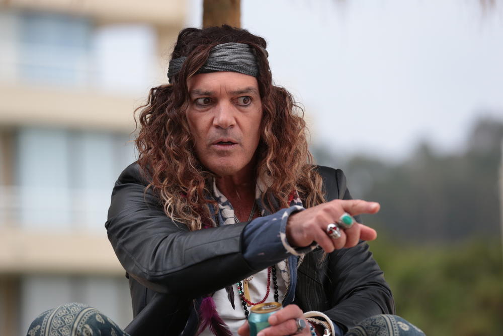 <p>Drugi Comedy fest biće održan od 18. do 22. oktobra 2017. godine u Dvorani Kulturnog centra, Cineplexxu BIG i Muzeju jugoslovenske kinoteke u Beogradu, kao i u Cineplexu ARENA u Novom Sadu.</p>