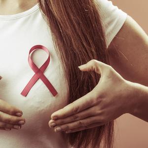Otkriće koje bi moglo da pomogne u borbi protiv raka dojke