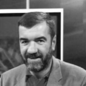 Odlazak čuvenog voditelja i novinara: Dragan Jokić preminuo u 58. godini