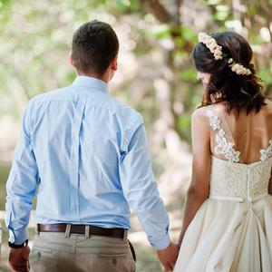 OD PROSIDBE DO VENČANICE I HRANE: 5 novih TRENDOVA koji će zavladati na venčanjima