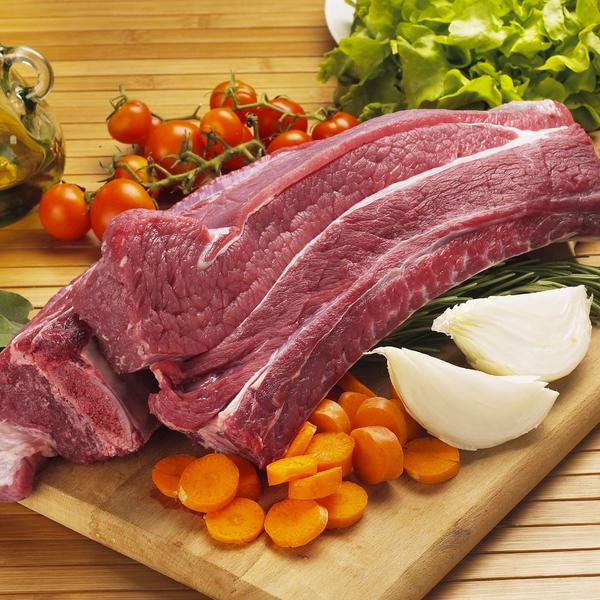 Poznati kuvari otkrili: Omekšajte meso pomoću ovih trikova