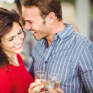 Srećni parove sebi ne dozvoljavaju ovakve propuste: 7 zlatnih stvari koje se ne dešavaju u uspešnim vezama