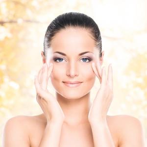 Želite najbolju negu za vaše lice i telo? 100 odsto prirodni preparati protiv svih neželjenih stanja kože (FOTO)