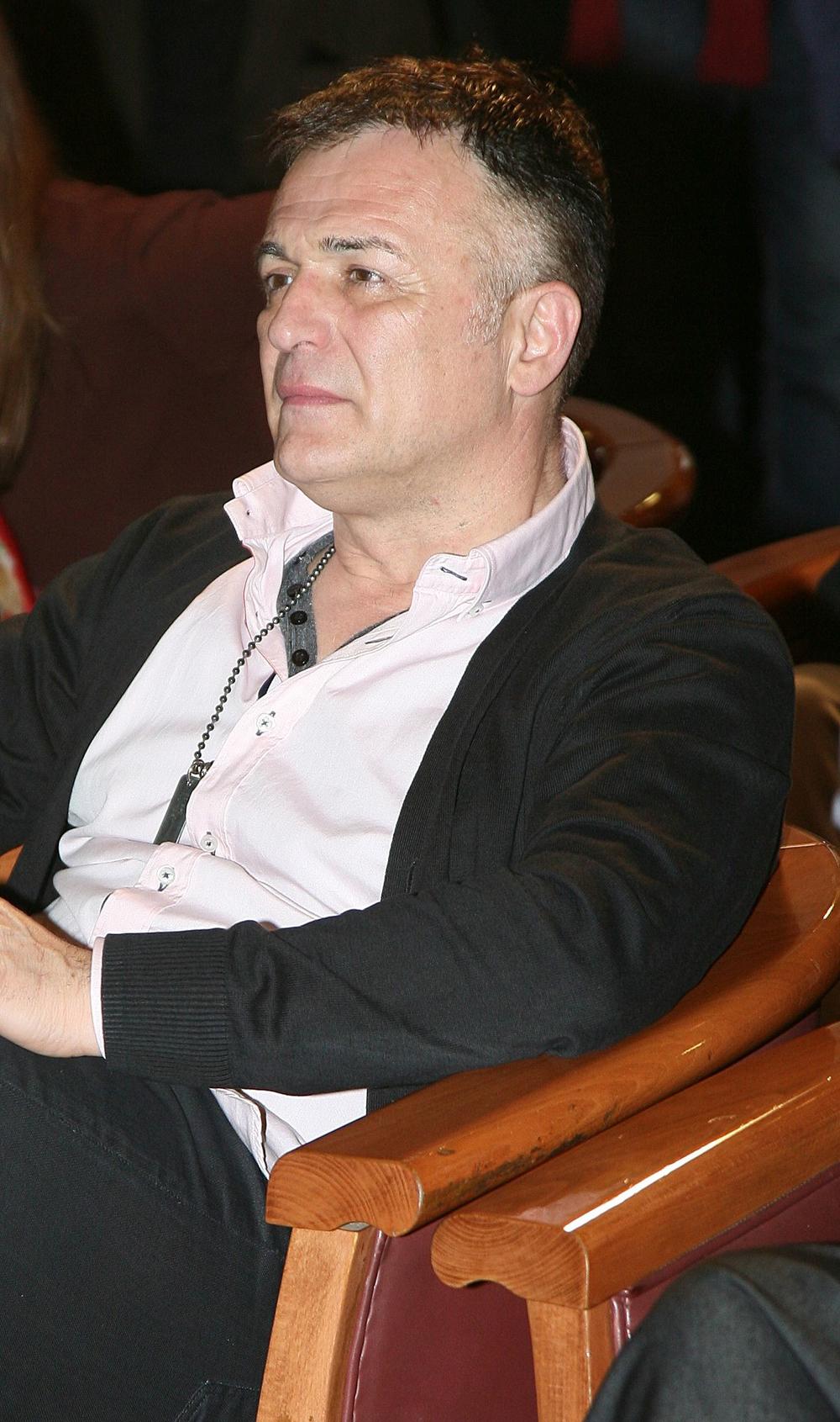 foto: Vladimir Šporčić