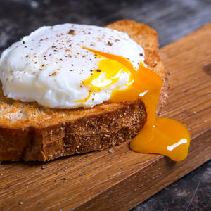 Zdrav obrok za zdrav stomak: 3 greške koje pravimo za doručak (FOTO)