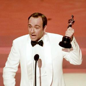 Ovaj govor danas ima potpuno drugačije značenje: Kevin Spejsi priznao svoje grehe na dodeli Oskara 2000?