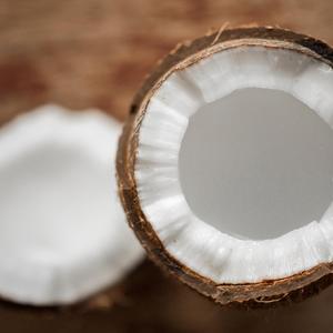 Ova poslastica će vam priuštiti pravo zadovoljstvo: Štangle od kokosa će postati nešto najukusnije što ste probali