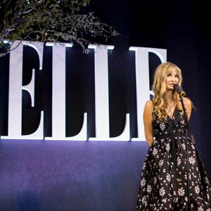 Elle Style Awards: Dobitnici priznanja za 2017! (VIDEO)
