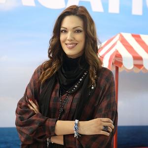 Nina Radulović izgubila posao: Lepa voditeljka pronašla novo zanimanje i ima punu podršku Filipa Krajinovića (FOTO)