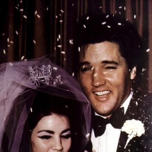NESREĆNE OKOLNOSTI NATERALE SU IH NA RAZVOD: Dokumenti iz brakorazvodne parnice Elvisa i Prisile Prisli otkrivaju fascinantne detalje o kojima se NIKADA nije govorilo