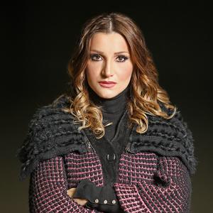 Mira Škorić: Četiri puta sam operisala rak