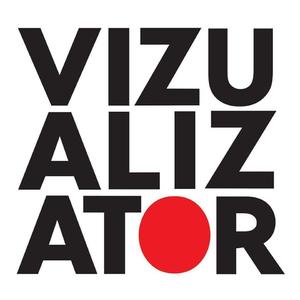 Poznati svetski fotografi na festivalu Vizualizator