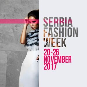 Novi Sad uskoro postaje modna prestonica Evrope: Stižu Patricija Guči i više od 60 dizajnera iz celog sveta