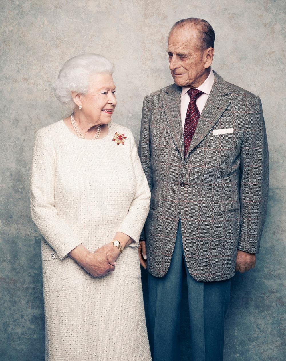 <p>Očekivani životni vek Britanaca je vrlo visok — on iznosi čak 80 godina. Ipak, kraljica Elizabeta II i njen suprug princ Flip doživeli su starost koja prevazilazi i ovu granicu. Kako im je to pošlo za rukom?</p>