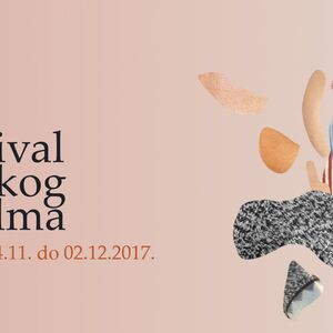 Milena Marković otvara 23. Festival autorskog filma