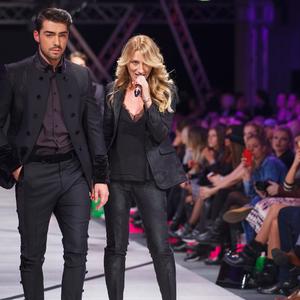 Manifestacija sa najekspanzivnijim rastom posetilaca i učesnika: Više od 35.000 ljudi posetilo Serbia Fashion Week