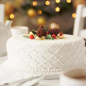 Švaler torta, bogata i kremasta: Specifičan naziv za još specifičniju tortu (RECEPT)