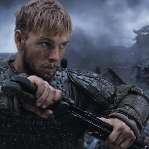 Nadmašio čak i „Vikinga“:  „Legenda o Kolovratu“ preti da postane najgledaniji film u istoriji ruske kinematografije