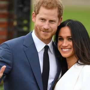 Imaće srećan i lep brak? Ovo su poznati parovi sa kojima će princ Hari i buduća princeza Megan deliti godišnjicu (FOTO)