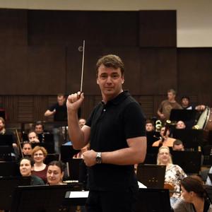 Transferi u Beogradskoj filharmoniji