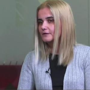 Smrt deteta je najveći gubitak: Psihoterapeut Jovanka Lalović savetuje kako se izboriti sa najtežim situacijama