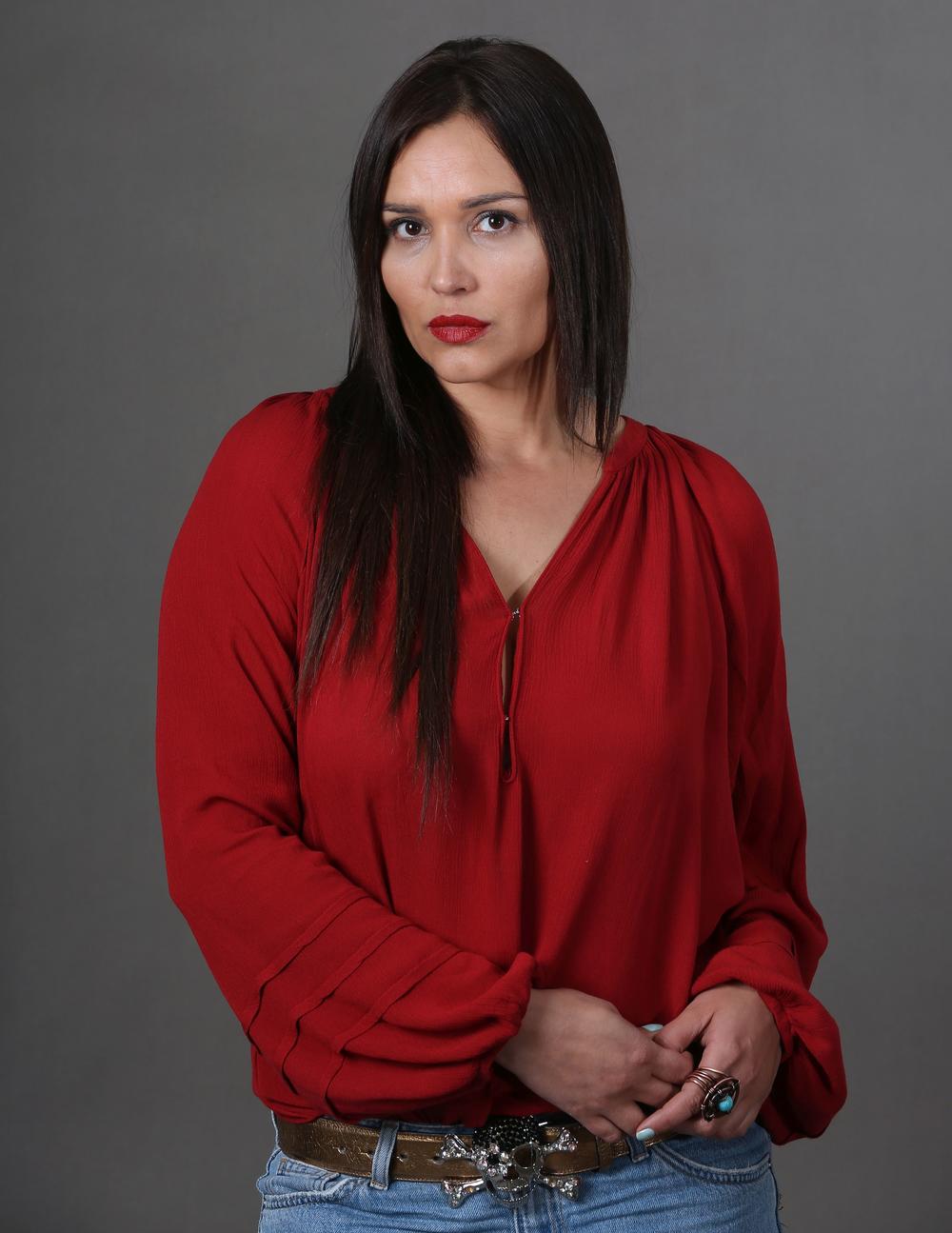 Mnoge poznate ličnosti je ODVELA u KREVET: Evo šta kaže naša lepa ...