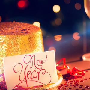 Zanimljive činjenice o Novoj godini koje će vas iznenaditi: Najskuplju novogodišnju proslavu svih vremena organizovao je Roman Abramovič, evo kako je ona izgledala!