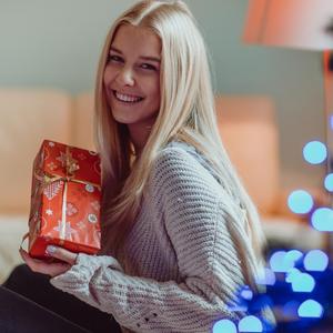 Vreme je za darivanje: Iznenadite svog muškarca pravim poklonom