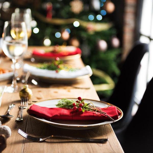 Posni jelovnik za predivno Badnje veče: Toplo predjelo, slasno glavno jelo i dezert bogatog ukusa (RECEPTI)