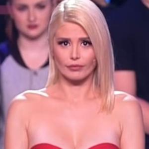 Ana Mihajlovski potražila pomoć javnosti: Poznata voditeljka nije ni slutila da je na meti...
