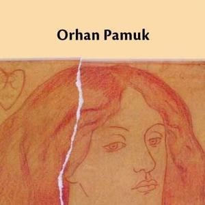 Orhan Pamuk najčitaniji u Beogradu: Nastaviću da pišem misleći na vas