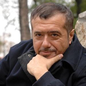 Najpoznatiji američki dokumentarni kanal intervjuisao srpskog pisca: Vladimir Pištalo na Discovery Channel-u