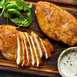 Napravite meso kao što su to radili Nemanjići: Sočna piletina u sosu od belog vina (RECEOPT)