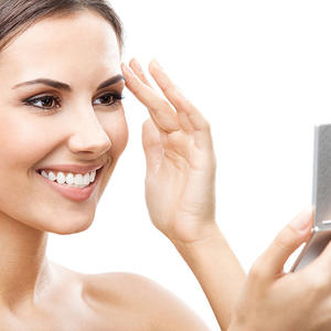 Očistite svaku poru lica: Specijalni tretman za nikad čistiju kožu