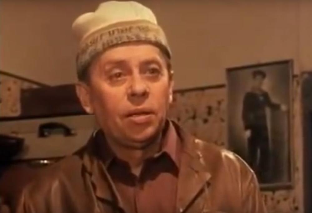 foto: Youtube Printscreen