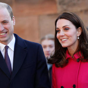 Kejt Midlton i princ Vilijam traže pojačanje: Oglas za posao koji je  objavila kraljevska porodica podigao Veliku Britaniju na noge (FOTO)