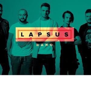 Lud provod uz Lapsus bend: Večeras nastupaju u Beogradu a evo i gde