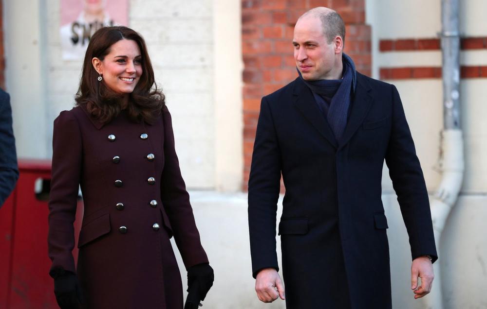 <p>Vojvoda i vojvotkinja od Kembridža s vremena na vreme raspišu konkurs za nove članove osoblja Kensingtonske palate, a sada je otkriveno kojom se taktikom služe pri odabiru</p>
