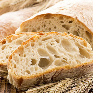 Vazdušast i mekan kao duša: Evo kako da napravite najukusniji italijanski hleb