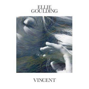 Poklon fanovima za Dan zaljubljenih: Eli Golding predstavlja novi singl “Vincent”