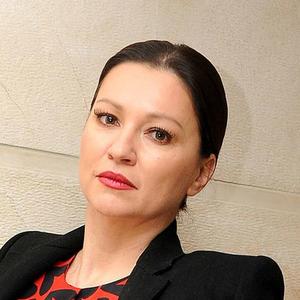 Nina Badrić: Moj proces sazrevanja je bio jako dug
