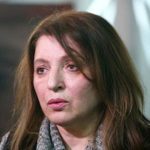 ISPRAVKA: Mirjana Karanović priznala da je u mladosti probala droge - ali NIJE BILA ZAVISNA OD NJIH