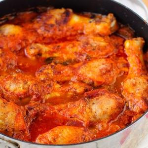 Ljubitelji piletine će poludeti za ovim jelom: Napravite belo meso u slatko-ljutom sosu (RECEPT)