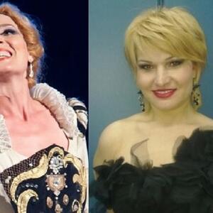 Aida 16. marta ponovo u Narodnom pozorištu: Gosti iz Bugarske izvešće Verdijevu operu