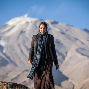 Iranski filmovi u Kinoteci