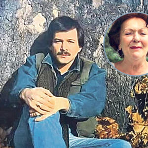 Dve decenije nakon tragične smrti pevača Duška Kostića, njegova supruga otkriva: Intuicija me nikad nije prevarila, to nisu čista posla...