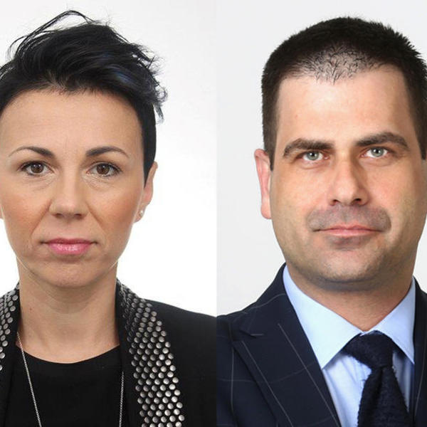 Adria Media Zagreb ima novo rukovodstvo