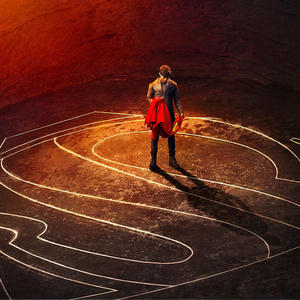 Priča sa Supermenove planete: Serija Kripton od 29. marta na HBO GO Video