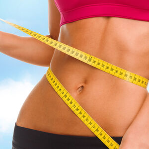 Brže topljenje kilograma: Skinite masne naslage sa stomaka pre lepog vremena