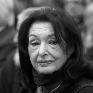 Srpsko glumište ostalo je bez jedne od najlepših: Jelena Žigon preminula je u 85. godini